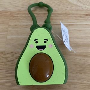Bath & Body Works Avocado